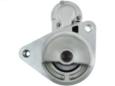 Starter AS-PL S1179P