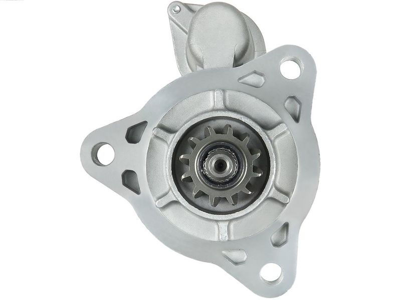 AS-PL S1180S Starter