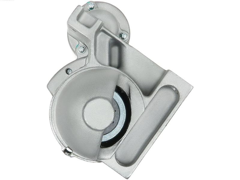 AS-PL S1181S Starter