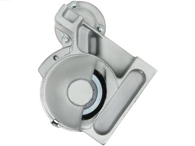 Starter AS-PL S1181S