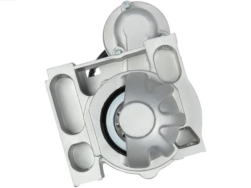 AS-PL S1182S Starter