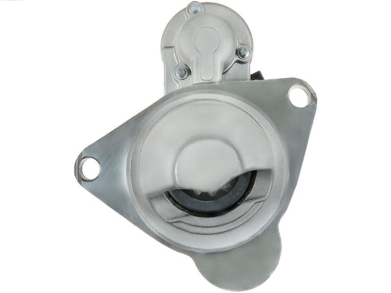AS-PL S1184S Starter