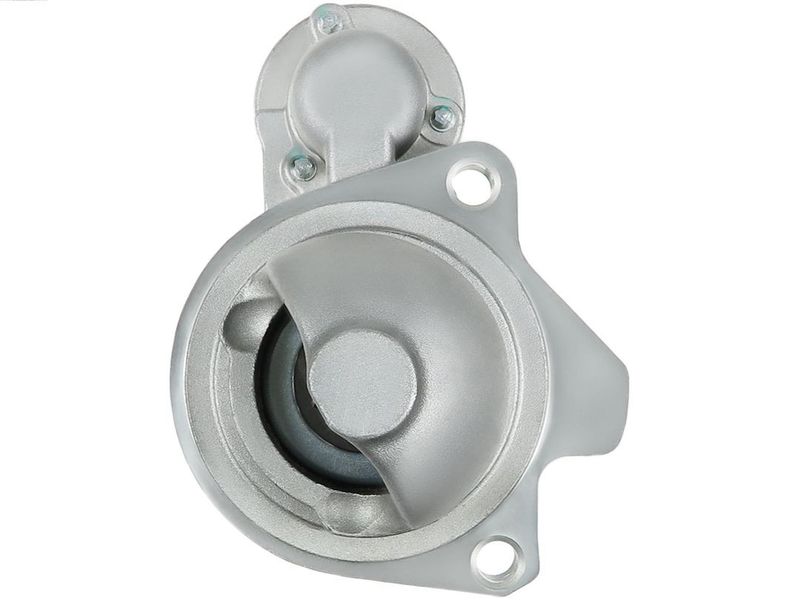 AS-PL S1185S Starter