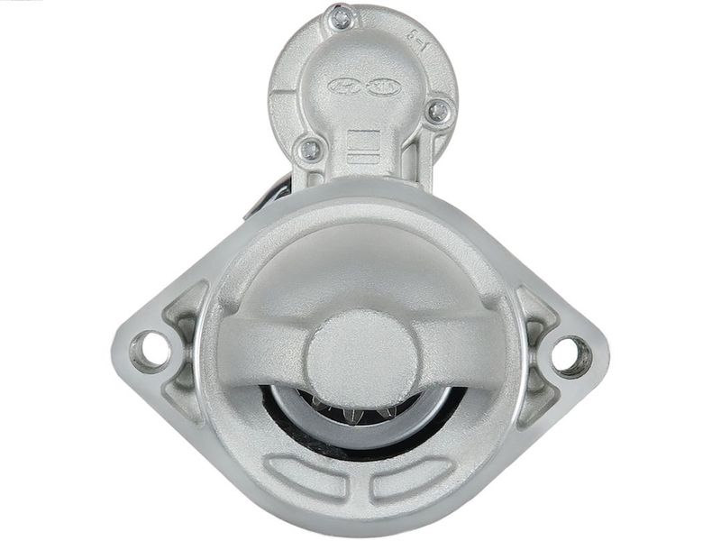 AS-PL S1186(DELCO) Starter