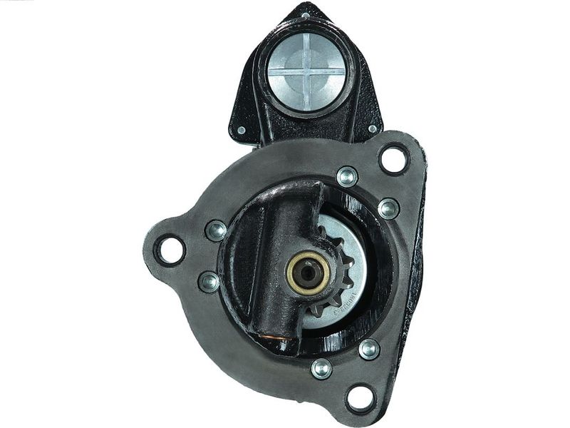 AS-PL S1187S Starter