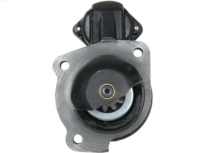 AS-PL S1188S Starter