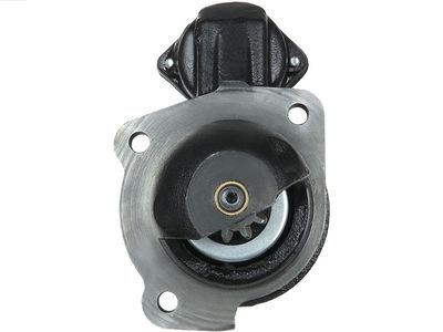 Starter AS-PL S1188S