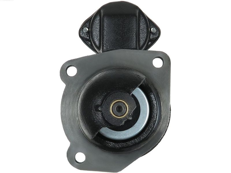 AS-PL S1189S Starter