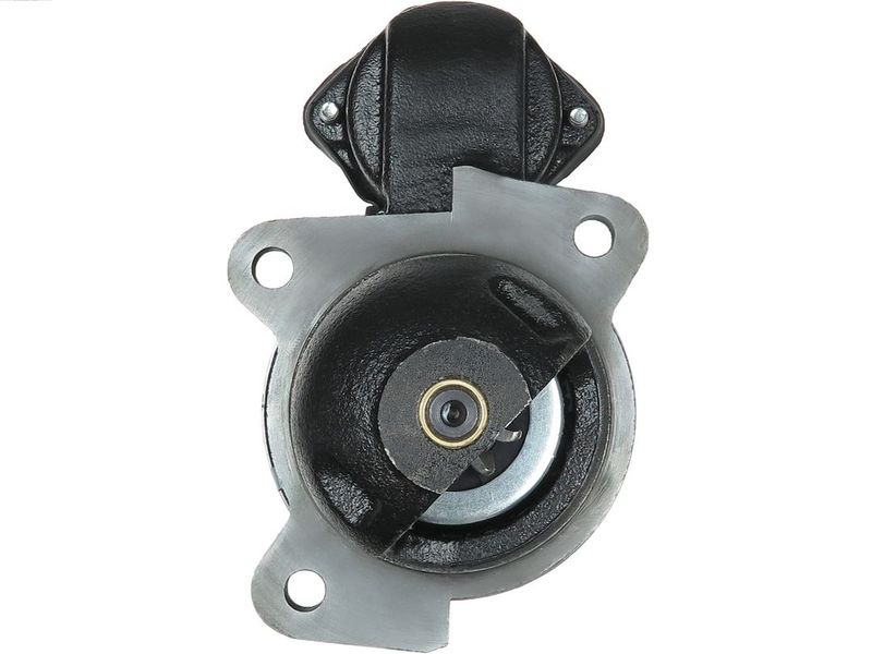 AS-PL S1190S Starter