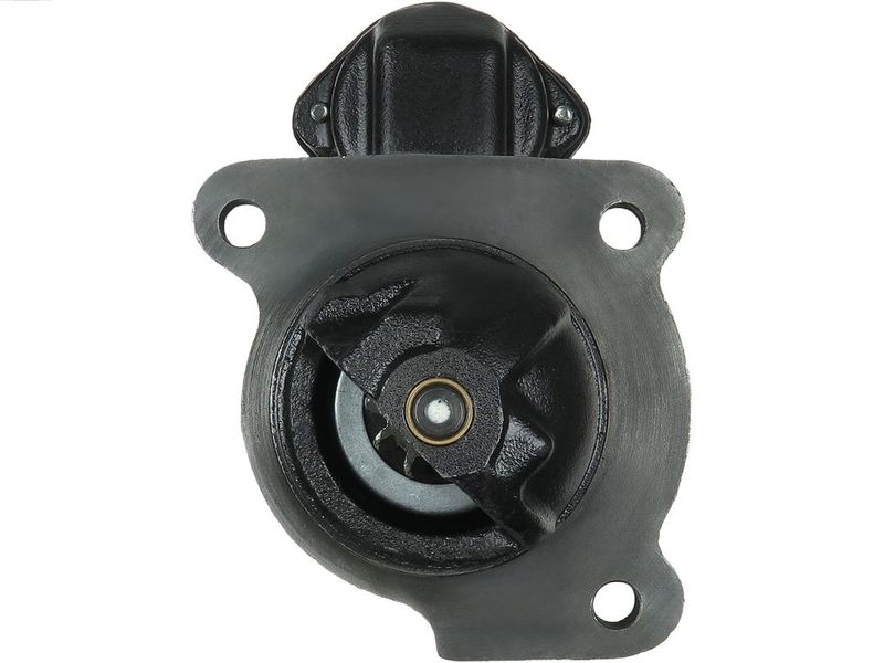 AS-PL S1191S Starter