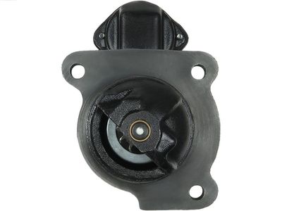 Starter AS-PL S1191S