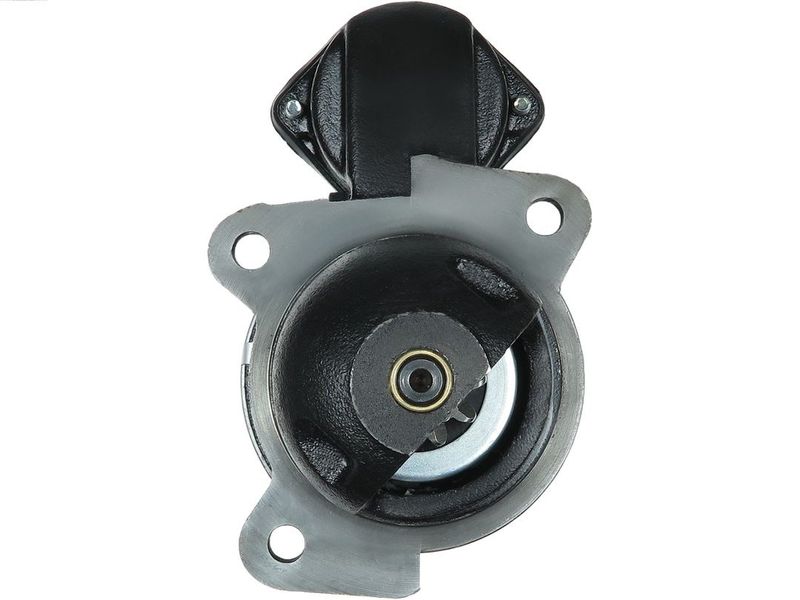 AS-PL S1192S Starter