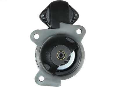 Starter AS-PL S1192S