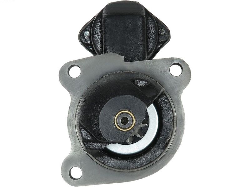 AS-PL S1193S Starter
