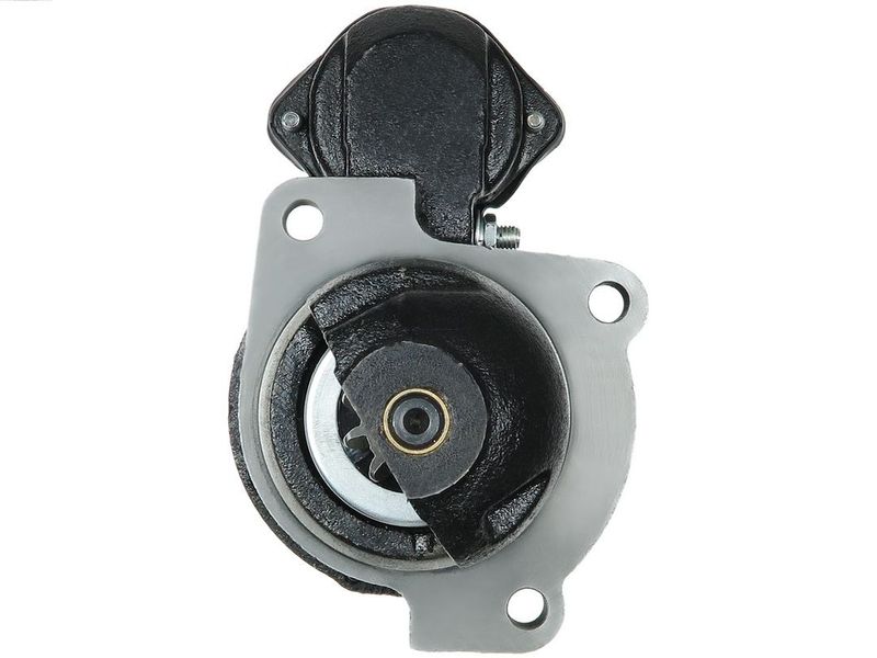AS-PL S1194S Starter