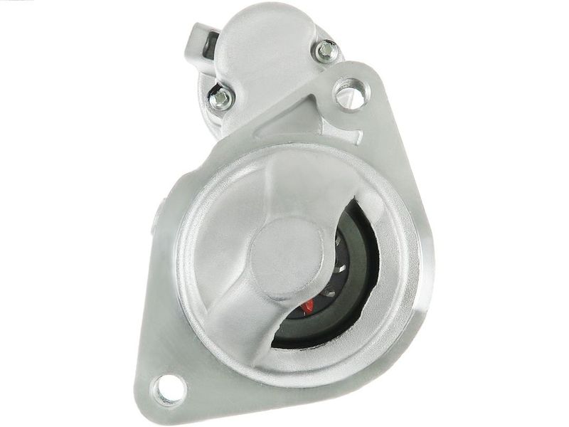 AS-PL S1195S Starter