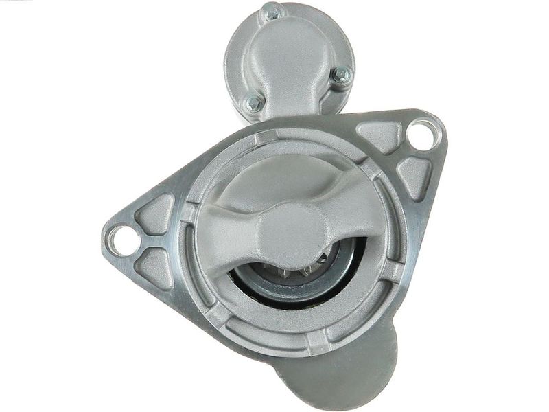 AS-PL S1197S Starter