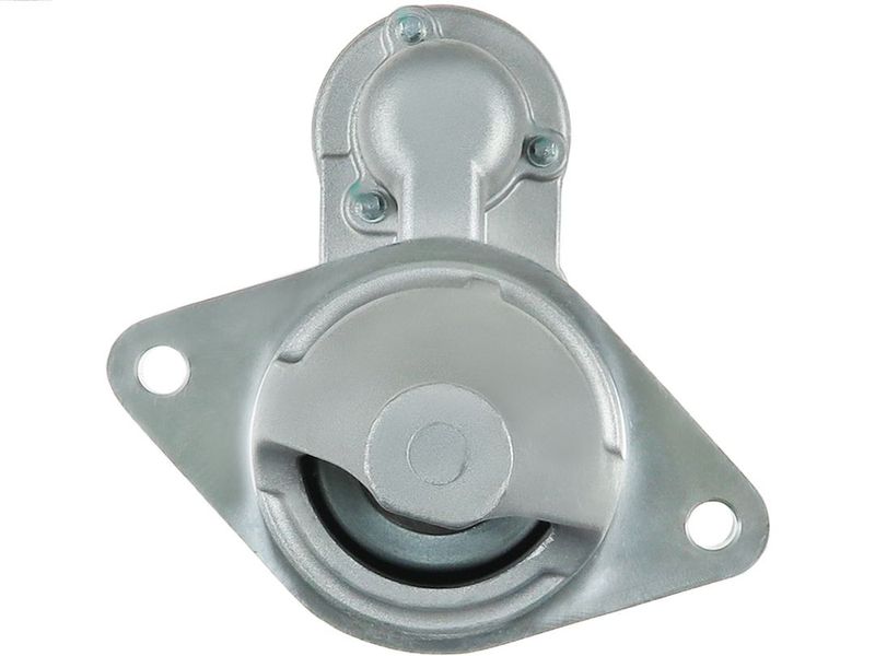 AS-PL S1198S Starter