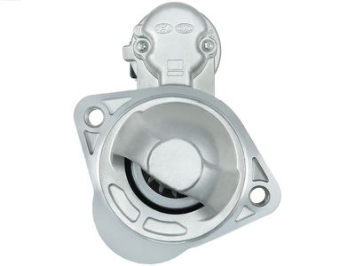 Starter AS-PL S1199(DELCO)