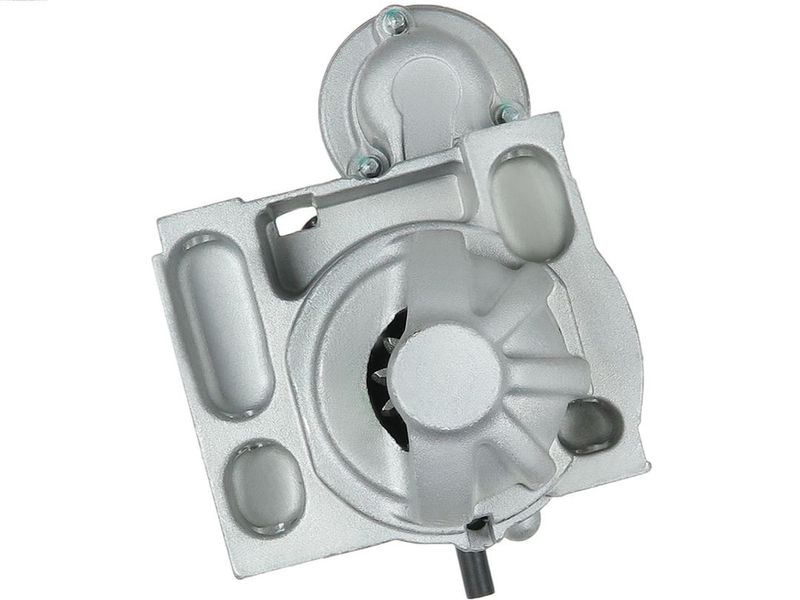 AS-PL S1200S Starter