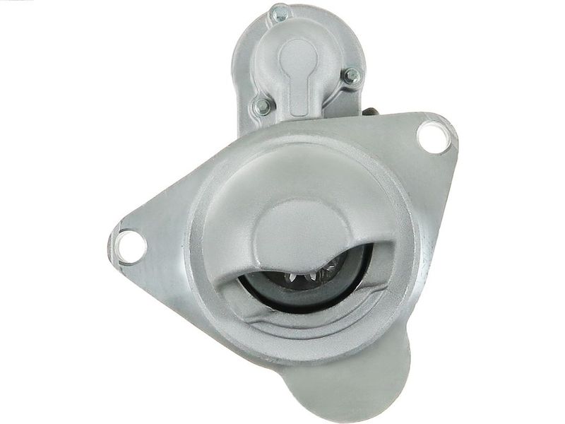 AS-PL S1201S Starter