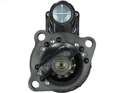 Starter AS-PL S1202S