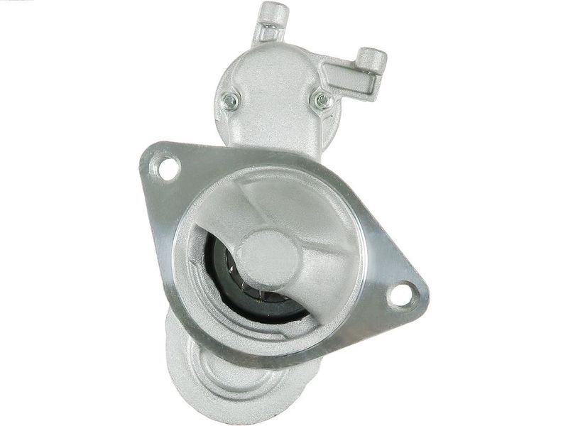 AS-PL S1204S Starter