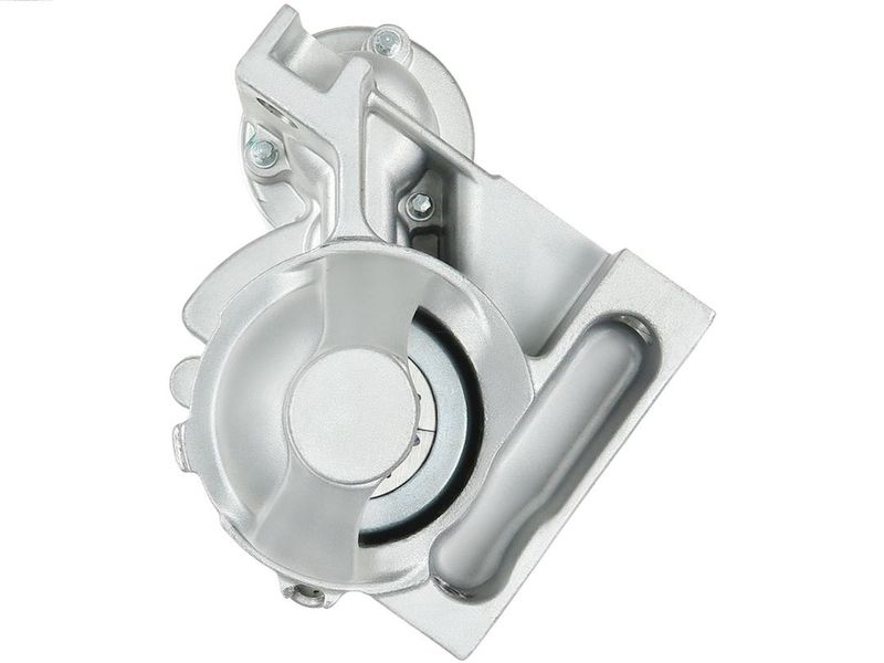 AS-PL S1205S Starter