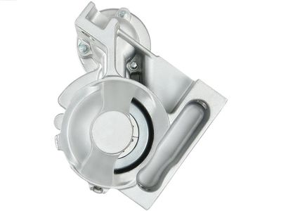 Starter AS-PL S1205S
