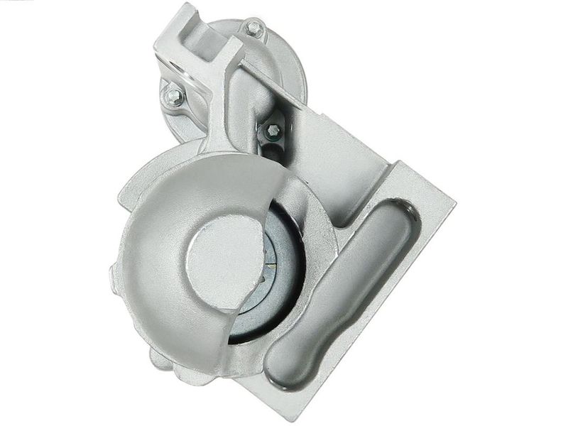 AS-PL S1207S Starter
