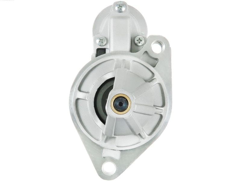 AS-PL S1208S Starter