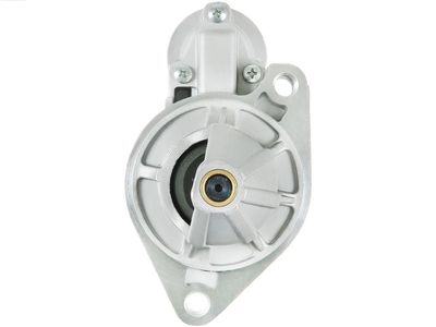Starter AS-PL S1208S