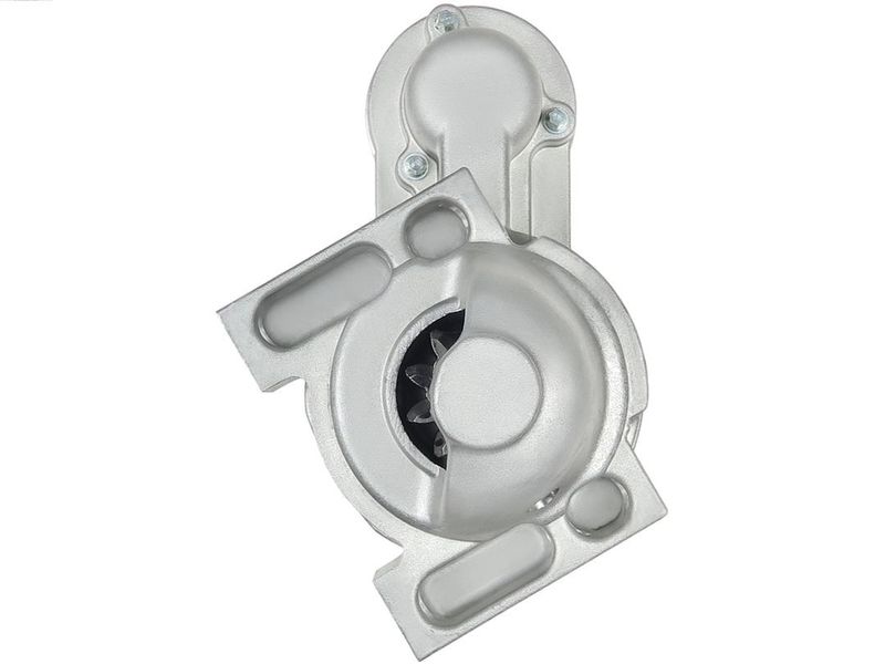 AS-PL S1209S Starter