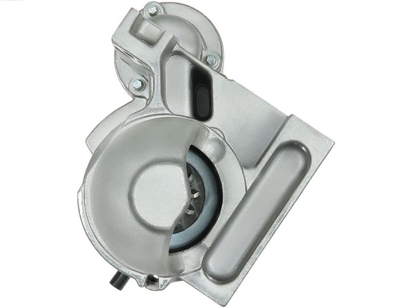 AS-PL S1210S Starter