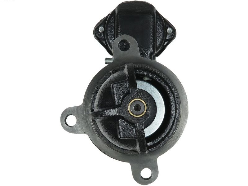 AS-PL S1211S Starter