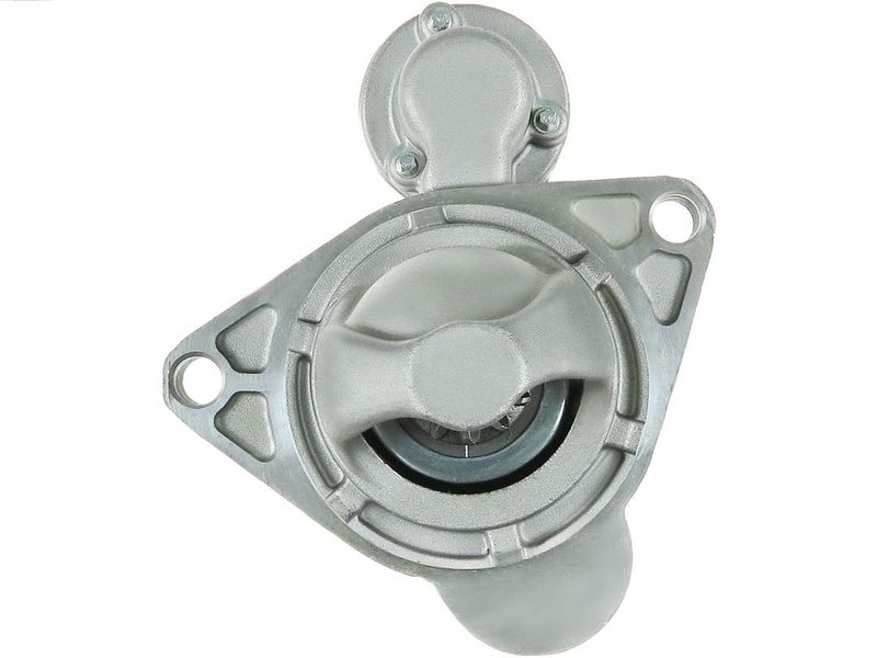 AS-PL S1212S Starter