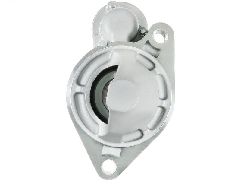 AS-PL S1213S Starter
