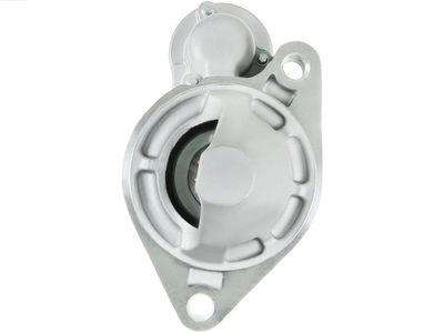 Starter AS-PL S1213S