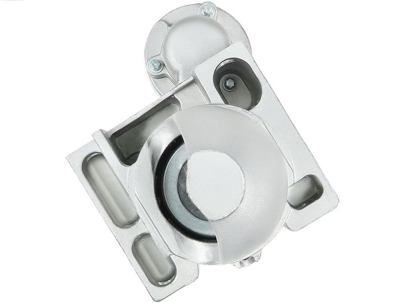 AS-PL S1214S Starter