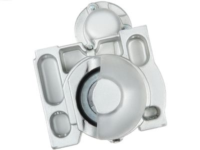Starter AS-PL S1215S