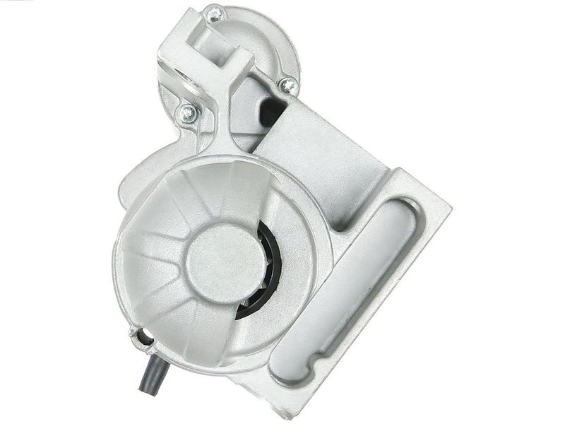AS-PL S1217S Starter