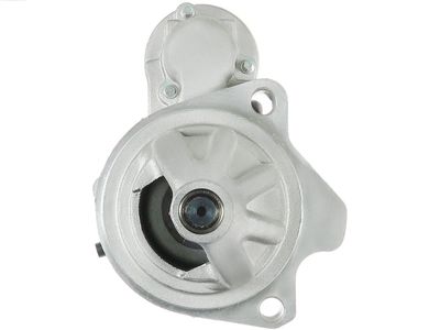 Starter AS-PL S1218S