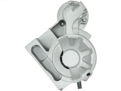 Starter AS-PL S1219S