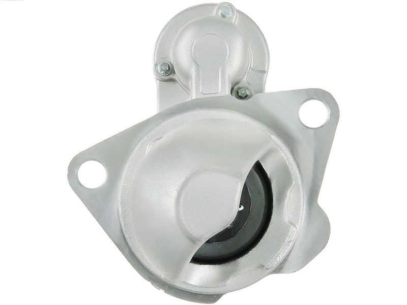 AS-PL S1221S Starter