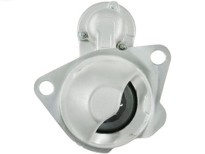 Starter AS-PL S1221S