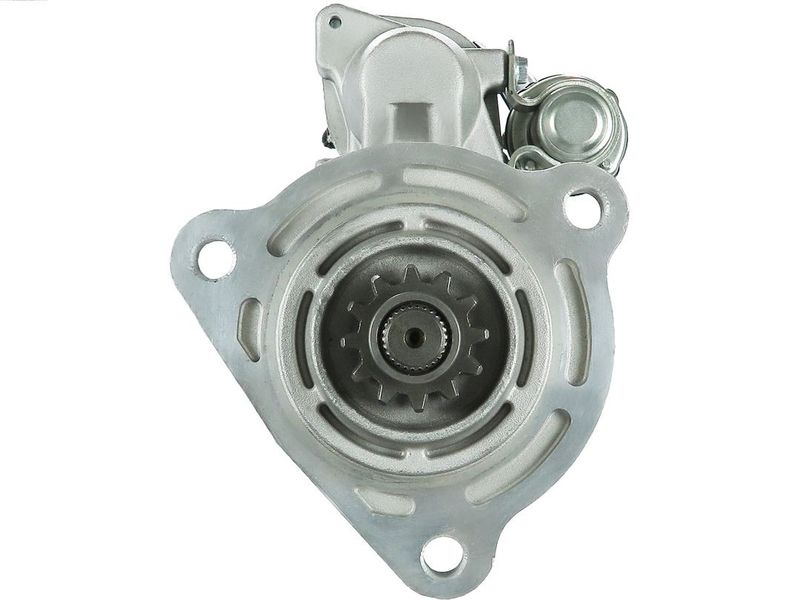 AS-PL S1222S Starter