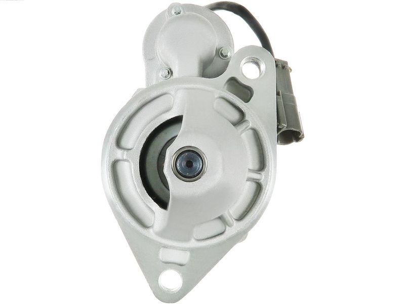 AS-PL S1224S Starter