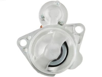 Starter AS-PL S1226S