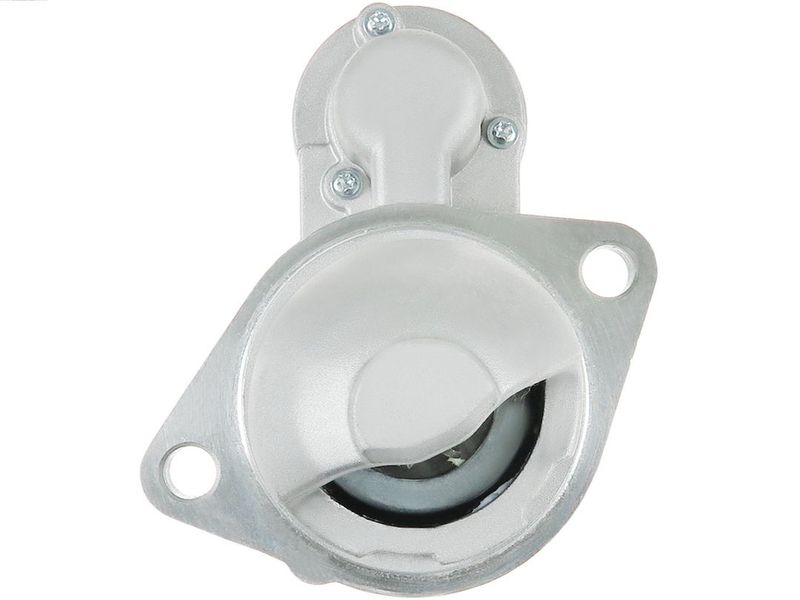 AS-PL S1229S Starter