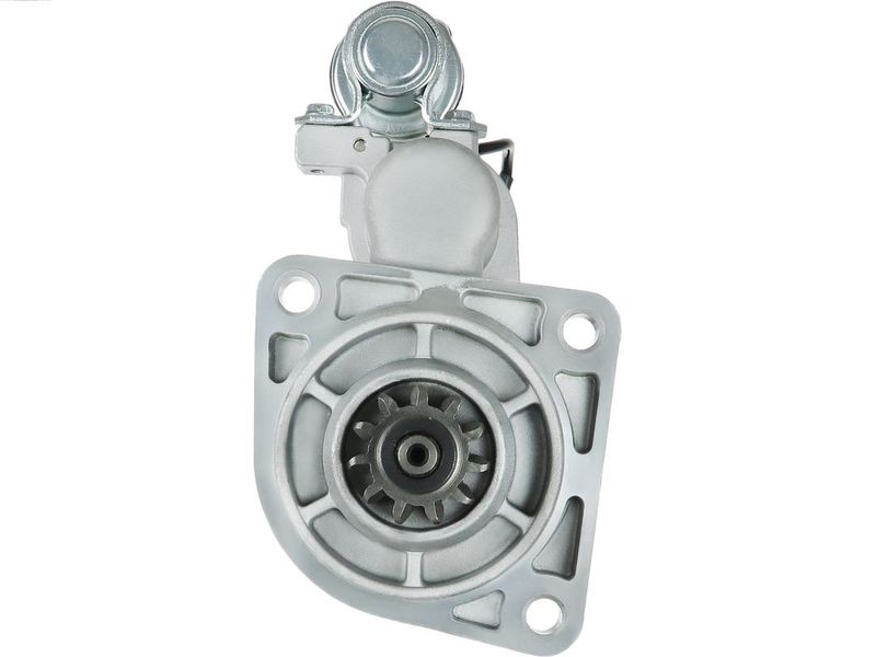 AS-PL S1232S Starter